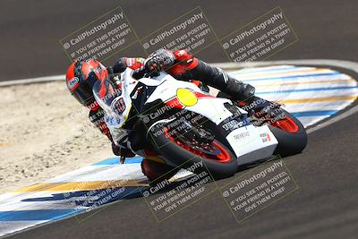 media/Sep-07-2025-CRA (Sun) [[6d6582c22b]]/Race 9/